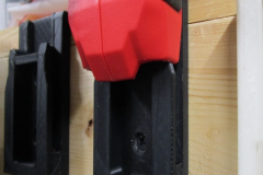 08a84db1c5ce51273ea58083ee1558aa