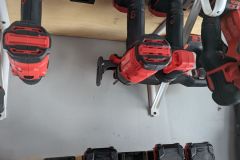 312416431_1126282358208168_9173410230038696757_n