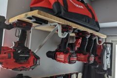 312572953_1600606590395287_8673281849624456938_n