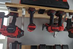 312841073_702314994350664_70189399509015217_n