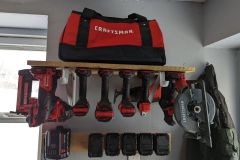 312906011_473953798218947_1379951821354521860_n