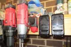 9c5538448205fcda7372b9eb17095f54