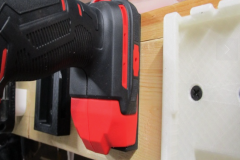 ea24c867da75b009a4ad181c9e628916