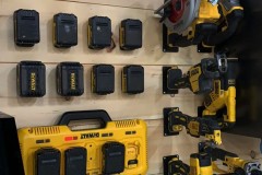 260321055_4697164600374630_7523154610600527622_n-copy