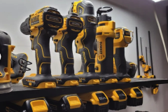 Snip20220305_7