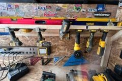 dewalt-traielr-3-brayden