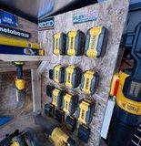 dewalt-trailer-2-brayden