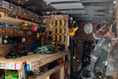 dewalt-trailer-4-brayden