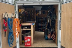 dewalttrailerbrayden