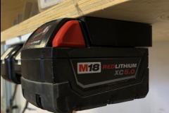 m188