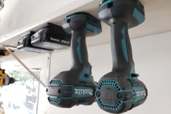 5895ca0580c73a1966f8bafeb825acbd