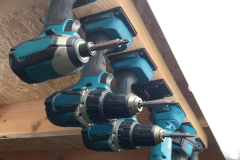 6ee6740f8c10c4aa56046d96dd4f5413