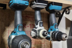 a036dbd47955de94c7f72274238e84dd