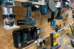 b9f743ab028a16b79e09853b4ed0f3ee