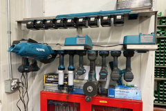 ca44c7d32c39661d4c28c0f55ea8ae1f