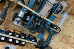 d2bfc7645a2d19fae94327d04c4721f1