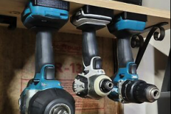 makita1