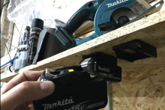 makita2
