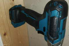 makita4
