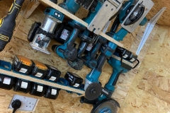 makitatool1
