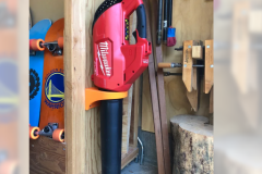 Screenshot-2023-10-10-225644