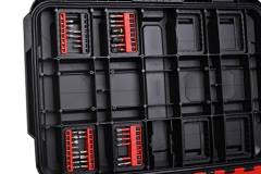 Screenshot-2023-05-04-155259