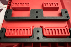 Screenshot-2023-05-04-161355