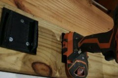 ridg2