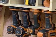 ridgidtool