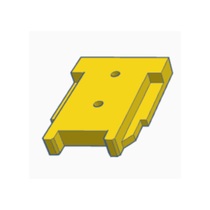 🆓📦Viper Dewalt 20V Tool Mount