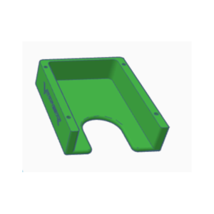 Viper Ryobi One Tool Hanger
