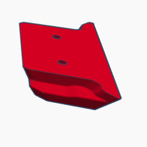 🆓📦Viper Milwaukee Packout Foot
