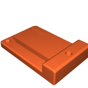 Viper MasterCraft 20V lithium-ion Tool Mount