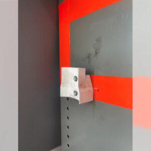 Viper Milwaukee M18 Grease Gun Holder